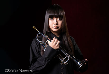松井秀太郎カルテット